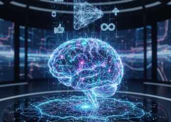 AI Secrets for Viral YouTube Videos You Did Not Know