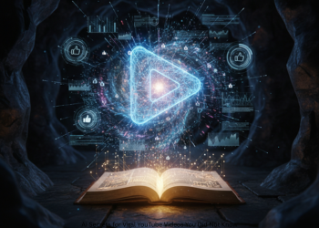 AI Secrets for Viral YouTube Videos You Did Not Know