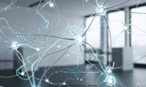 Artificial Intelligence Solutions for Startups 2025