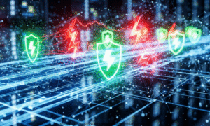 Artificial Intelligence for Cybersecurity Threat Detection