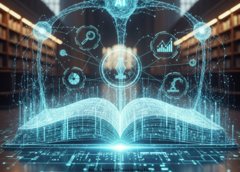 Best AI Tools for Thesis Writing Free