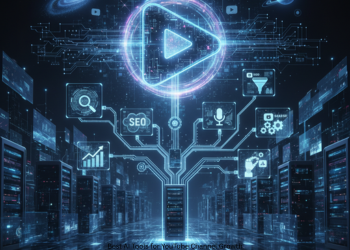 Best AI Tools for YouTube Channel Growth
