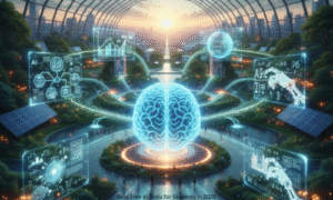 Best Free AI Tools for Students in 2025