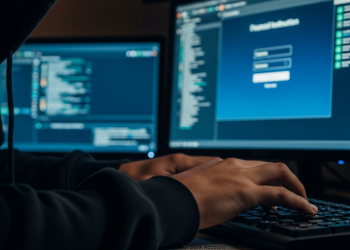 Can Hackers Access Your Bank Account?