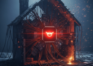 Can Smart Home Devices Be Hacked