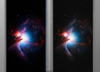 Difference Between AMOLED and IPS Display