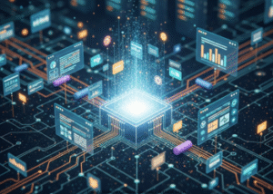 Free AI Website Content Generator Without Login