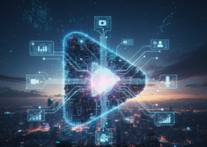 How Can I Use AI to Grow my YouTube Channel