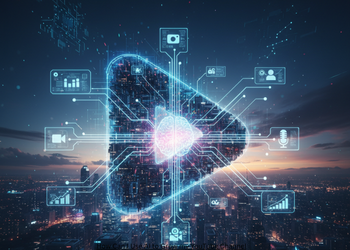 How Can I Use AI to Grow my YouTube Channel?