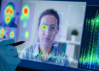 How does AI Detect Deepfakes? 