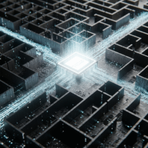 How to Become an AI Engineer Without a Degree