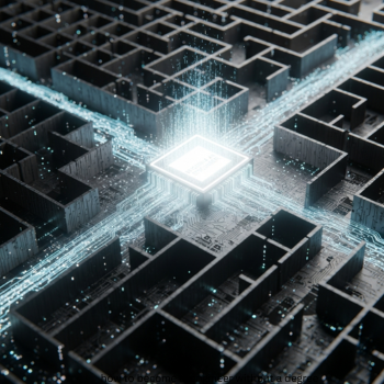 How to Become an AI Engineer Without a Degree