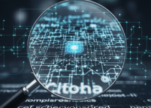 How to Detect AI Plagiarism Free