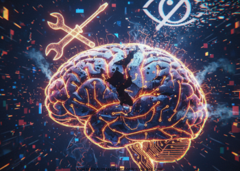 How to Fix AI Image Generator Not Working Error