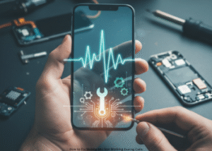 How to Fix Mobile Mic Not Working During Calls