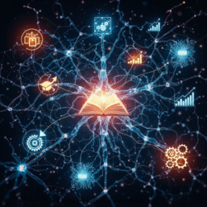 How to Get a Job in AI Without a Degree