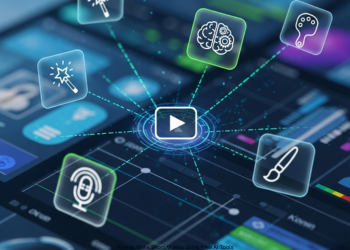 How to Make Short Videos Using Free AI Tools