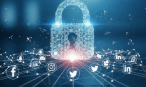 How to Protect Your Personal Information on Social Media Essay