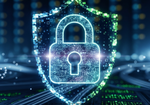 How to Secure Your Social Media Accounts from Hacking