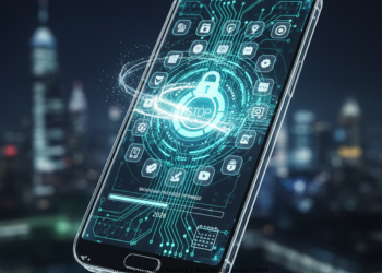 How to Stop Apps Running in Background Android 2026