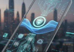 How to Stop Apps Running in Background Android 2026