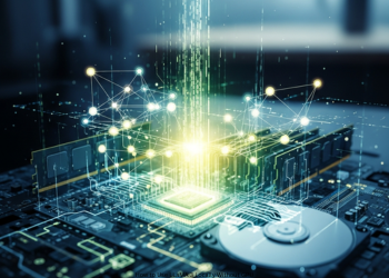 How to Use LLaMA 3 Locally Without GPU