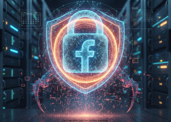 Is Free VPN Safe for Online Banking