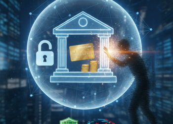 Is Free VPN Safe for Online Banking