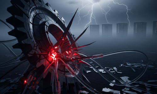 Job Displacement, Ethical Concerns, Lack of Transparency, Security Risks