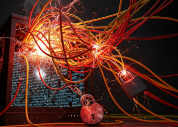 What Is the First Thing You Do When You Get Hacked