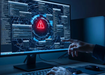 What Is the First Thing You Do When You Get Hacked