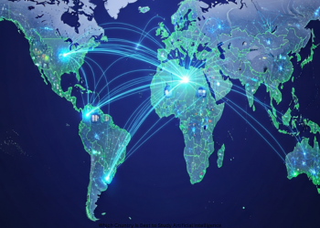 Which Country Is Best to Study Artificial Intelligence
