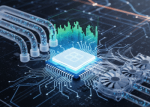 Why Laptop Takes Too Long to Start