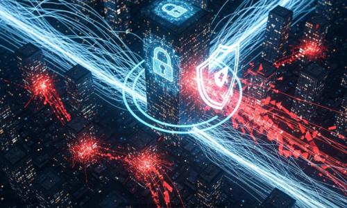 Why do we need a Cyber Security Policy