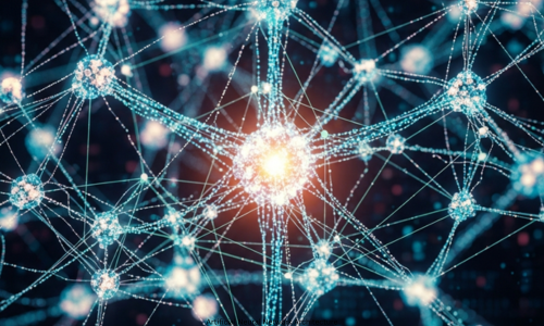 Artificial Neural Network Architecture