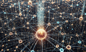 Artificial Neural Network Architecture