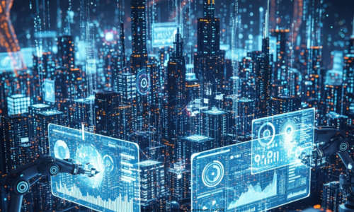 Best AI Tools for Business Automation in 2026