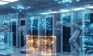 Best AI Tools for Business Automation in 2026