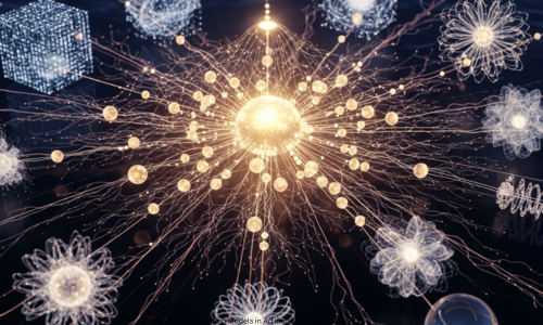 Foundation Models in Artificial Intelligence: The Backbone of Modern AI Systems