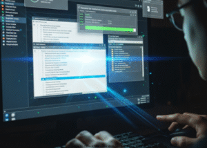 How to Check Malware Without Antivirus