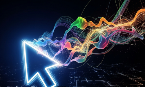 How to Convert Text to AI Animation Free