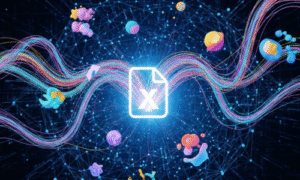 How to Convert Text to AI Animation Free