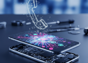 How to Fix Mobile Not Showing Incoming Calls