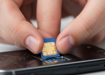 How to Fix SIM Card Not Detected on Android