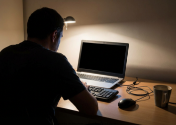 How to Fix Windows 11 Slow Boot Black Screen