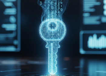 How to Know If Your Facebook Password Leaked