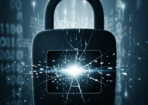 How to Know If Your Facebook Password Leaked