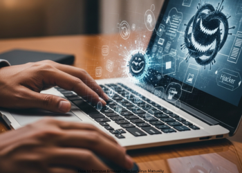 How to Remove Browser Hijacker Virus Manually