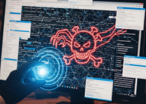 How to Remove Browser Hijacker Virus Manually