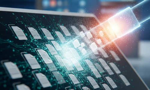 How to Remove Duplicate Drivers in Windows